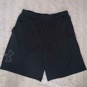 Men’s Under Armour Shorts